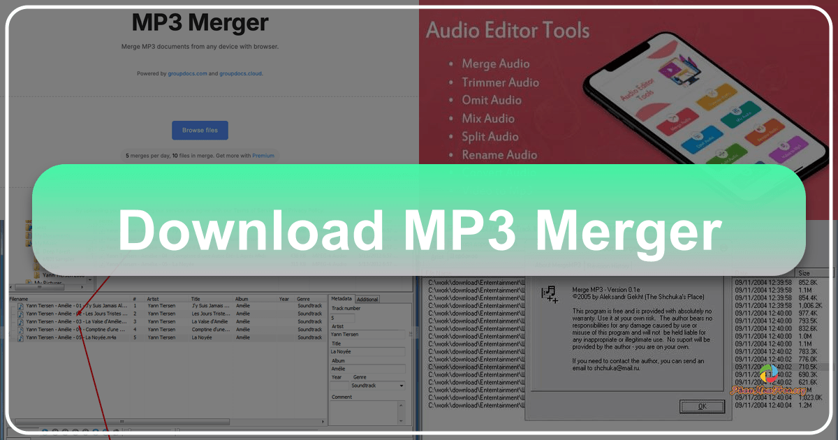 /images/download-mp3-merger.png /images/download-mp3-merger.png