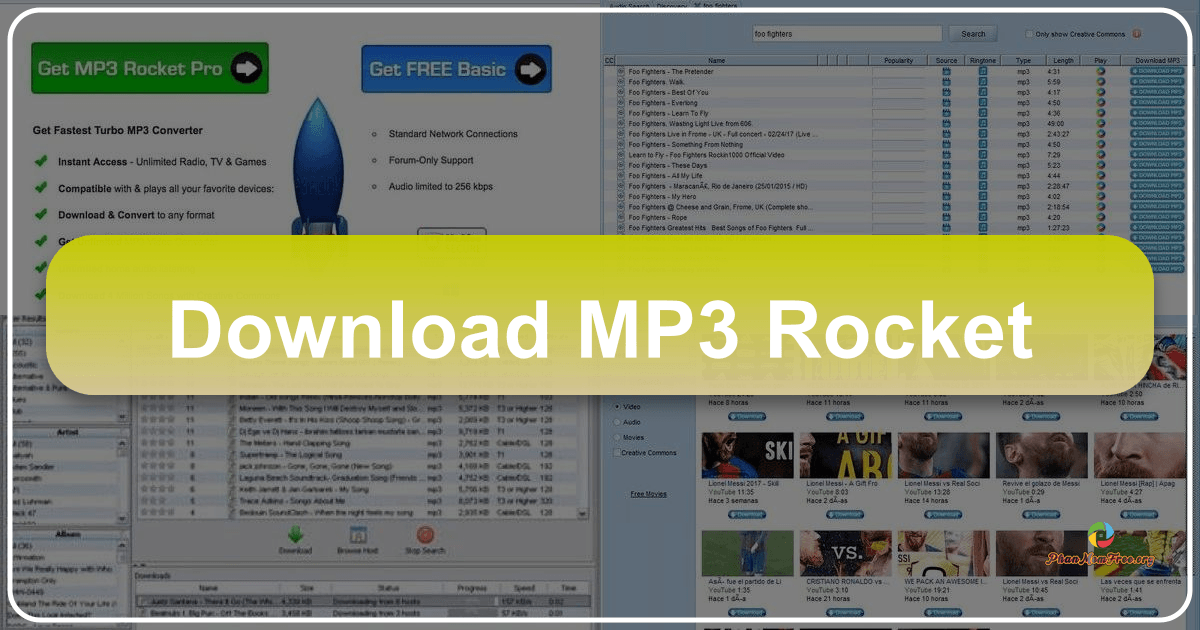 /images/download-mp3-rocket.png