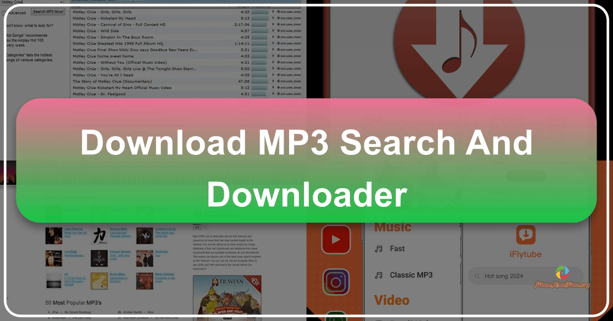 /images/download-mp3-search-and-downloader.png