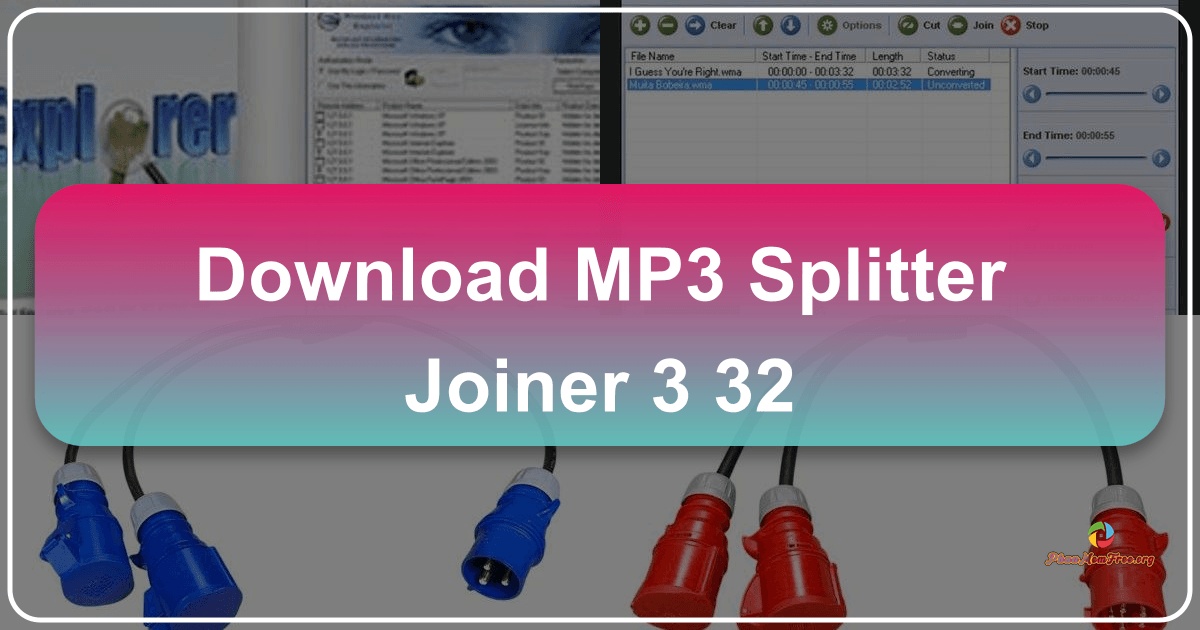 /images/download-mp3-splitter-joiner-3-32.png /images/download-mp3-splitter-joiner-3-32.png