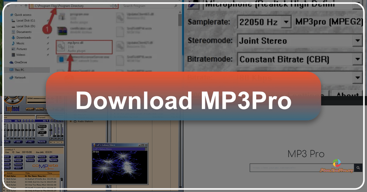 /images/download-mp3pro.png