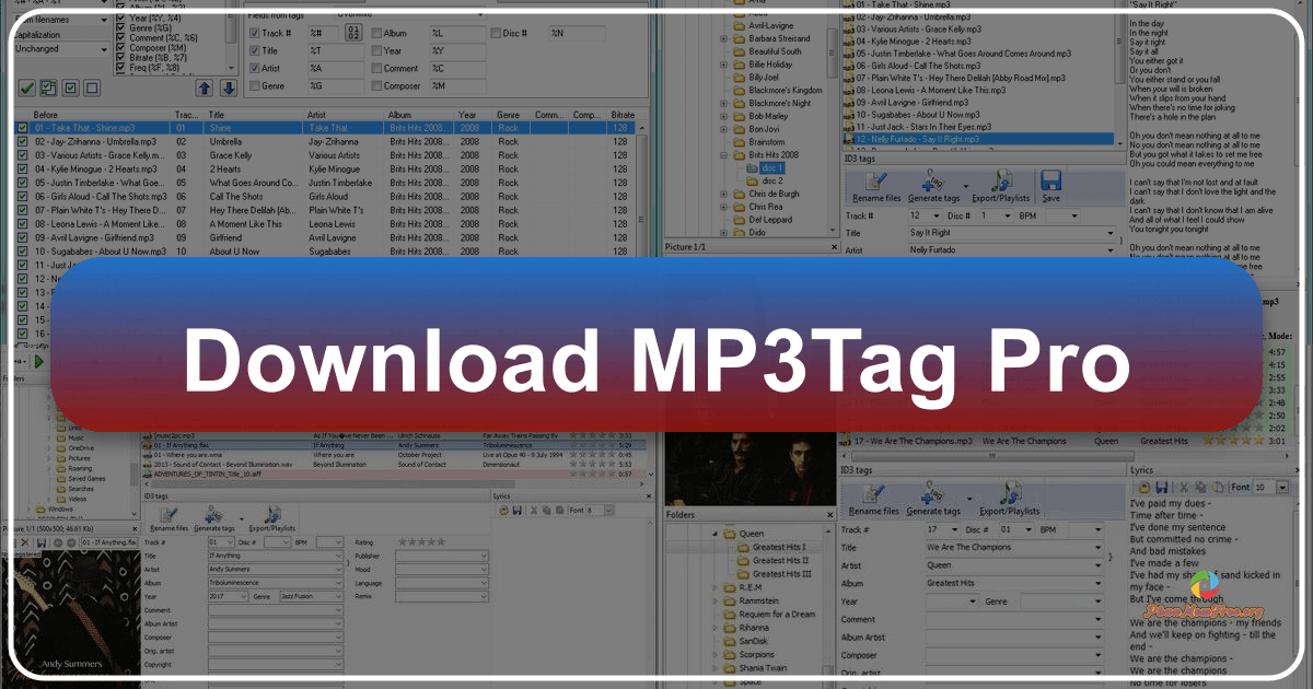 /images/download-mp3tag-pro.png /images/download-mp3tag-pro.png