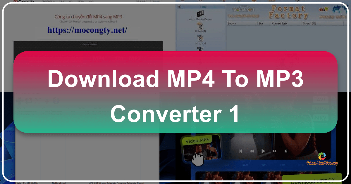 /images/download-mp4-to-mp3-converter-1.png