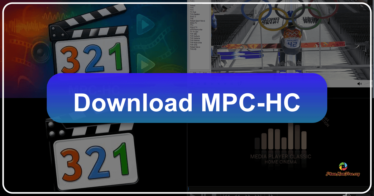 MPC-HC is a lightweight, open-source media player offering efficiency and customization for users. /images/download-mpc-hc.png