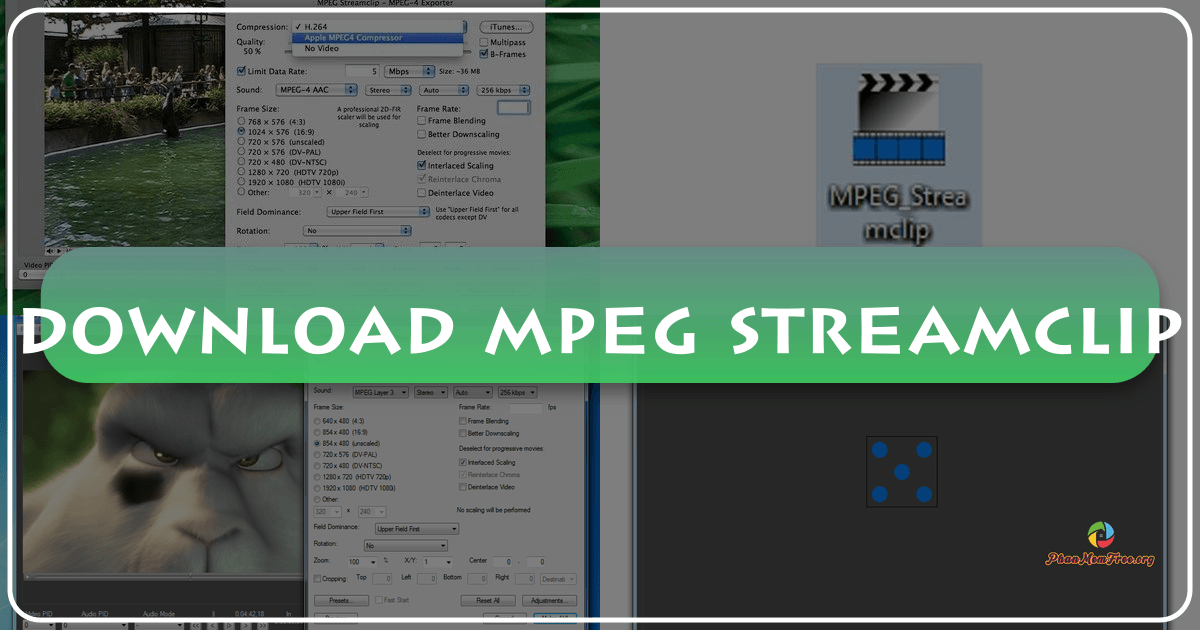 /images/download-mpeg-streamclip.png