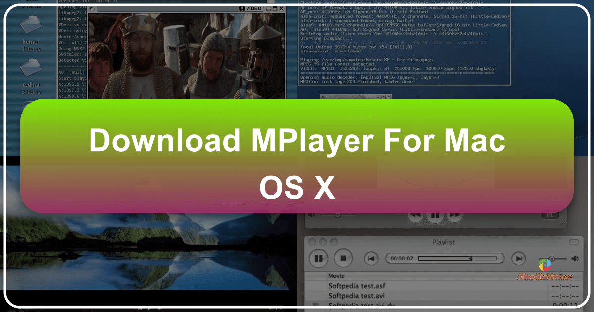 /images/download-mplayer-for-mac-os-x.png /images/download-mplayer-for-mac-os-x.png