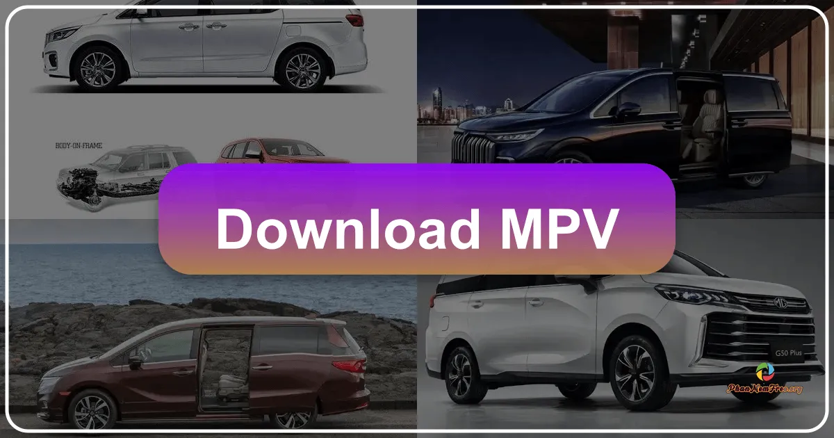 mpv: A Powerful, Lightweight, and Highly Customizable Media Player