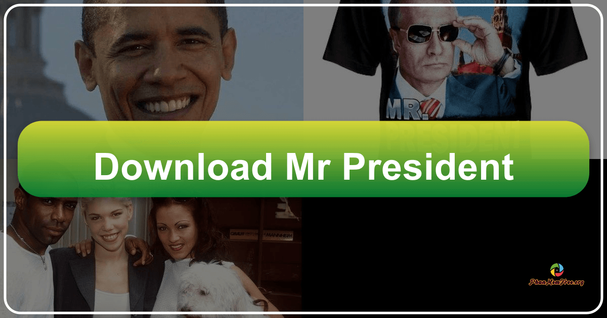 /images/download-mr-president.png