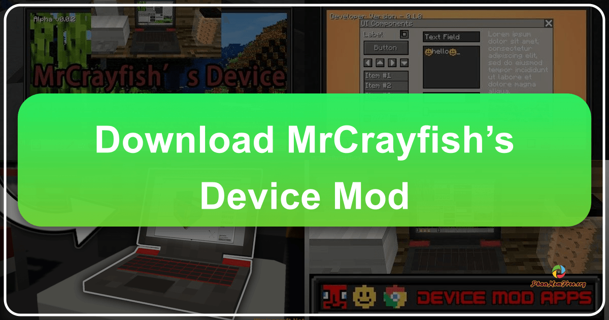 /images/download-mrcrayfishs-device-mod.png /images/download-mrcrayfishs-device-mod.png