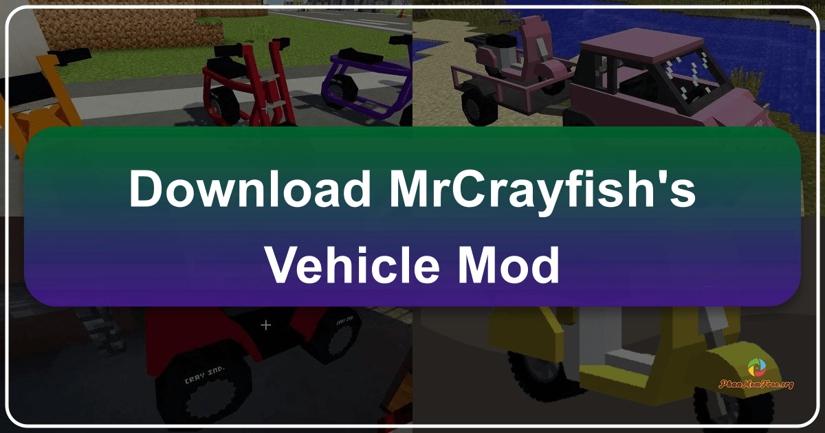 /images/download-mrcrayfishs-vehicle-mod.png