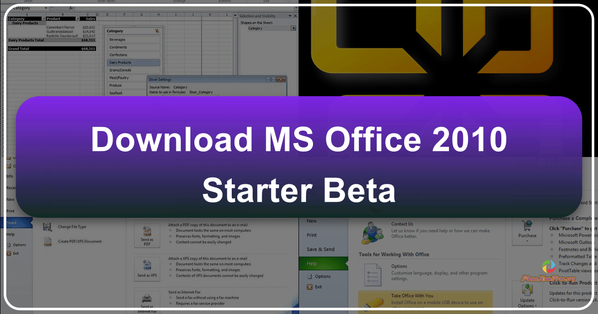 /images/download-ms-office-2010-starter-beta.png