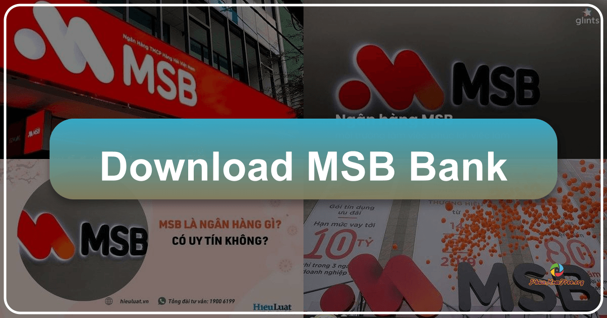 /images/download-msb-bank.png