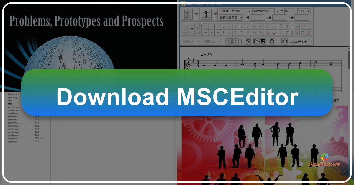 MSCEditor: A pioneering game modification tool for Windows Vista with significant historical relevance. /images/download-msceditor.png
