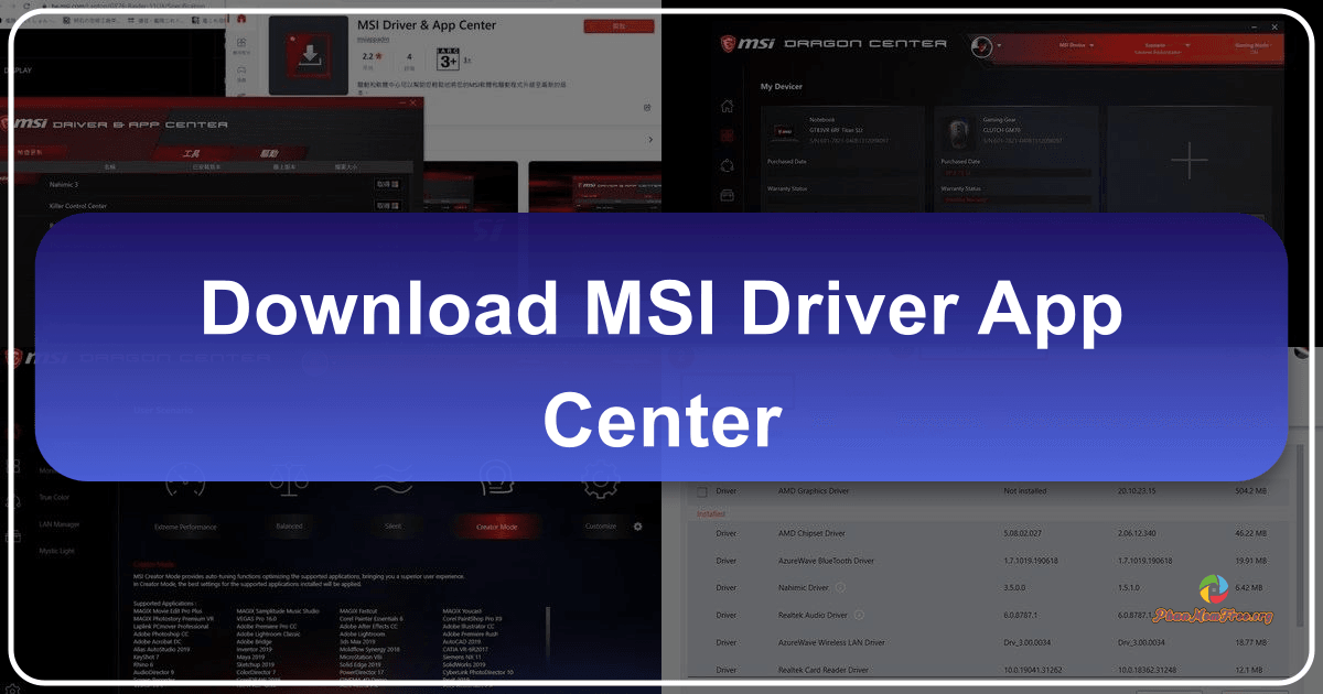 /images/download-msi-driver-app-center.png