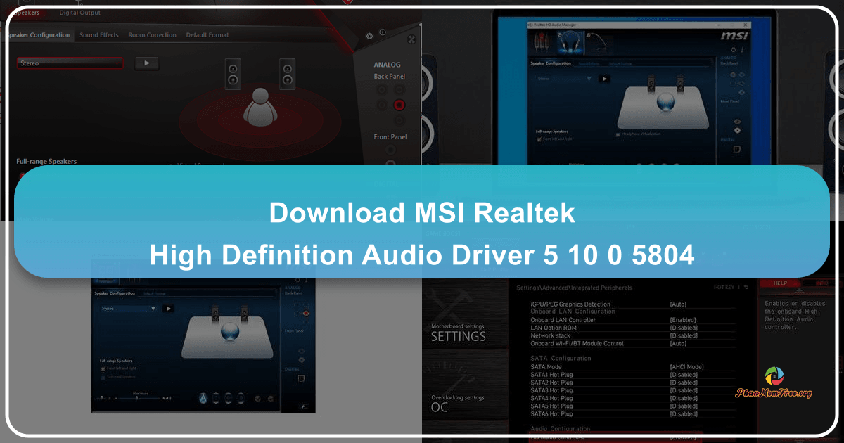 /images/download-msi-realtek-high-definition-audio-driver-5-10-0-5804.png