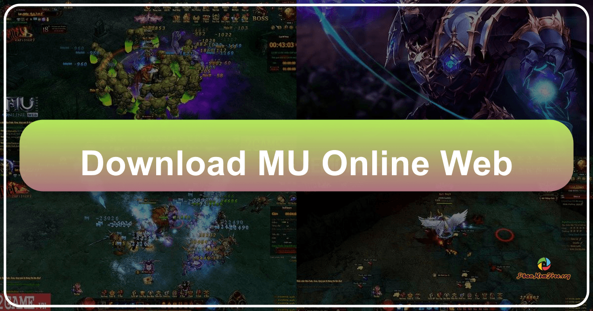 /images/download-mu-online-web.png