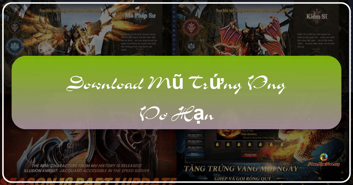 /images/download-mu-trung-vang-vo-han.png
