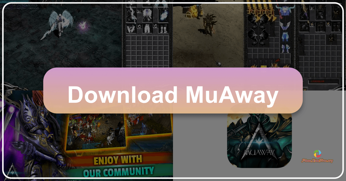 /images/download-muaway.png
