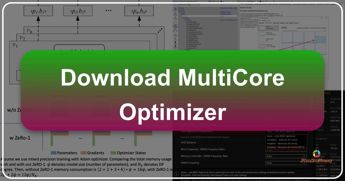 /images/download-multicore-optimizer.png /images/download-multicore-optimizer.png