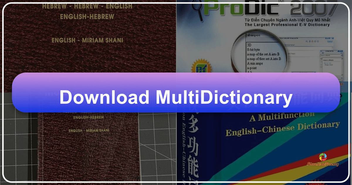 /images/download-multidictionary.png