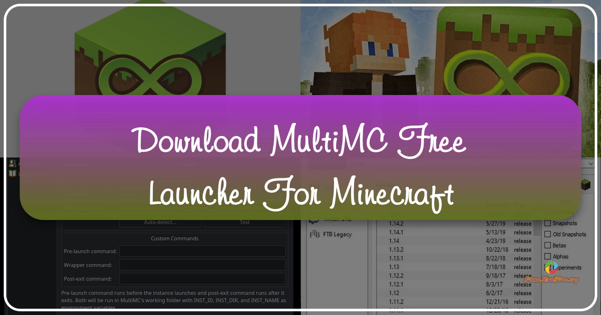 /images/download-multimc-free-launcher-for-minecraft.png