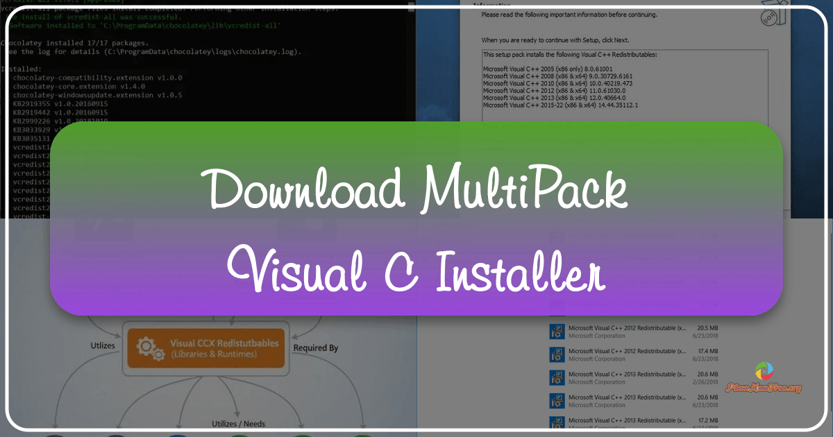 /images/download-multipack-visual-c-installer.png