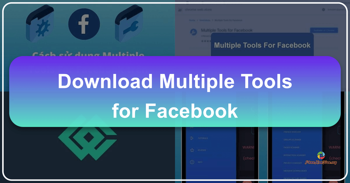 /images/download-multiple-tools-for-facebook.png