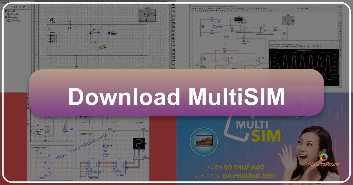 /images/download-multisim.png