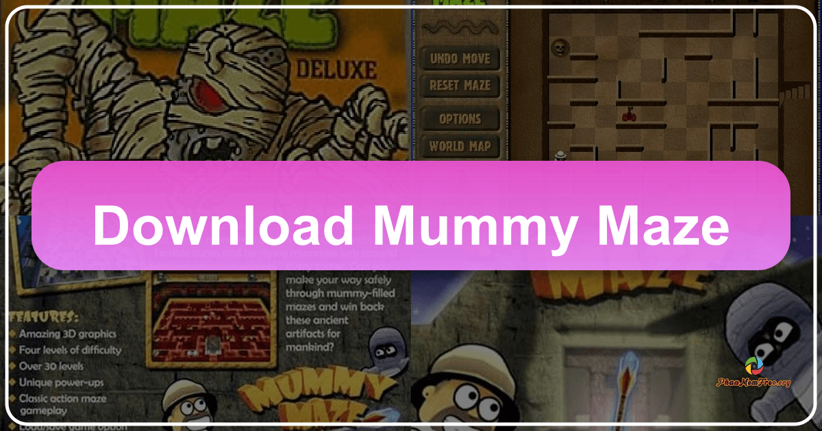 /images/download-mummy-maze.png