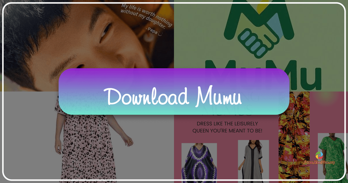 /images/download-mumu.png