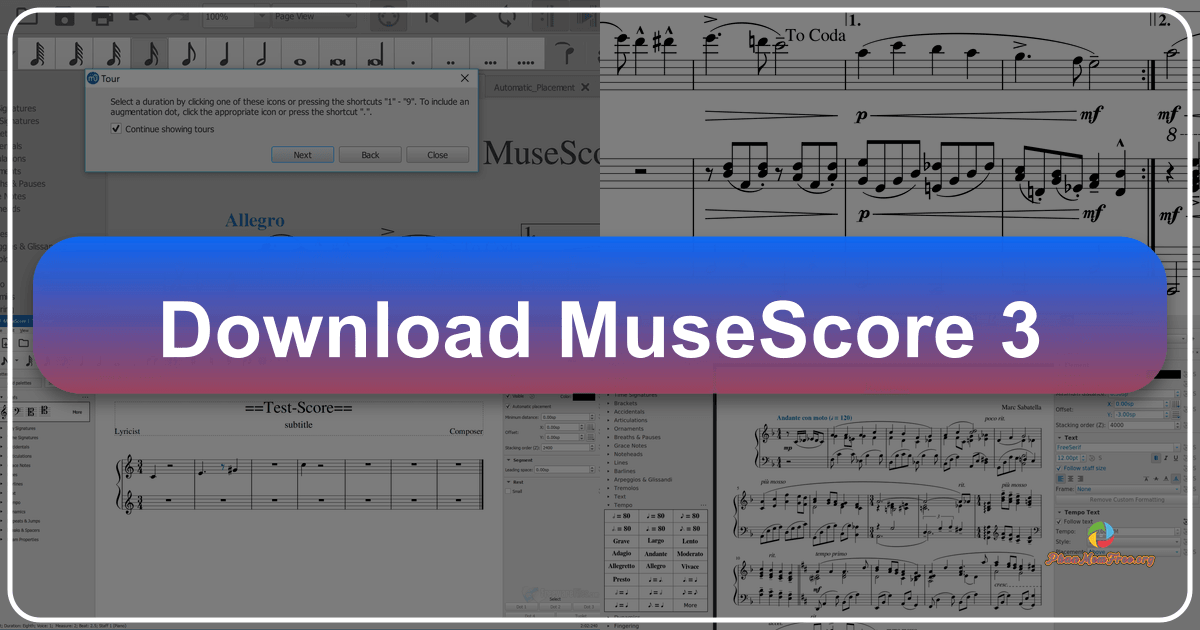 /images/download-musescore-3.png