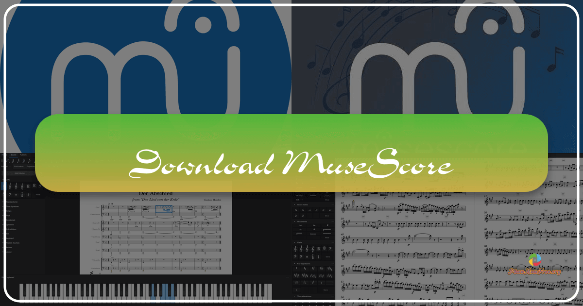 /images/download-musescore.png
