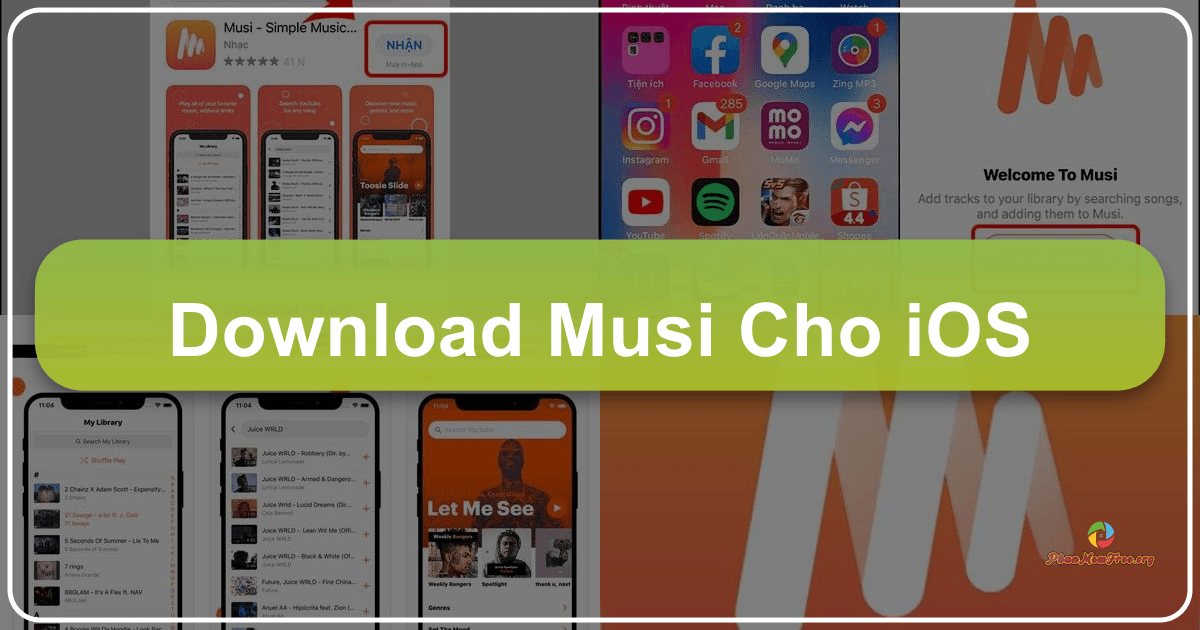 /images/download-musi-cho-ios.png
