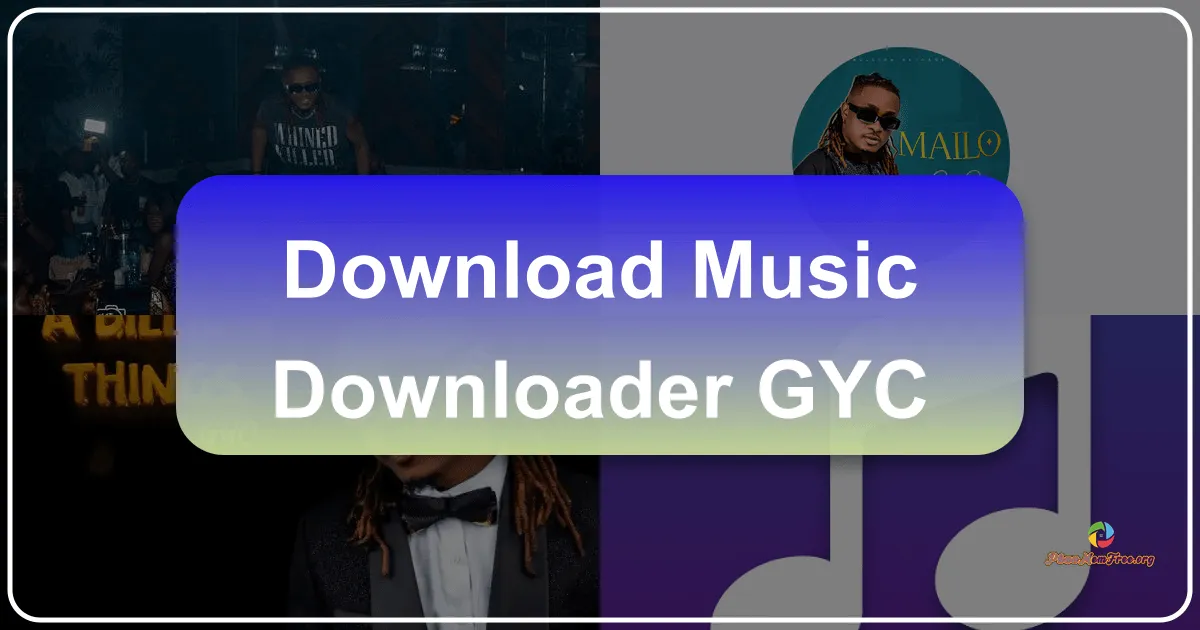 Music Downloader: A Comprehensive Review of 