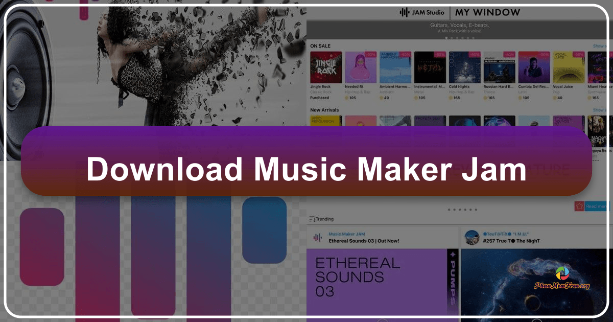 /images/download-music-maker-jam.png