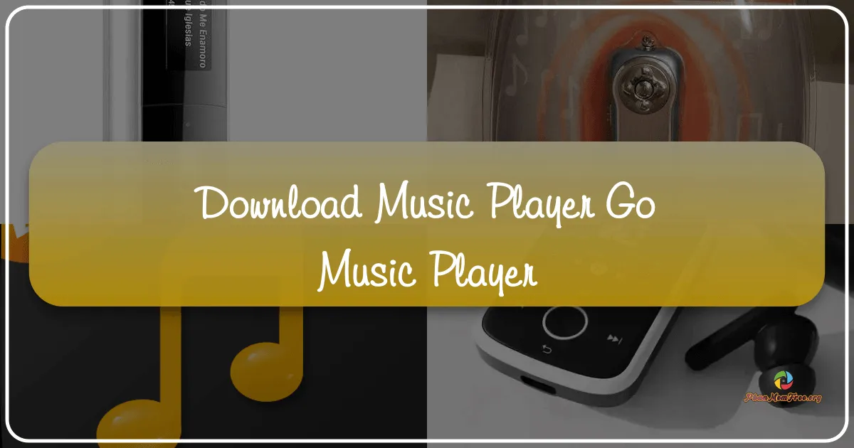 GO Music: A Comprehensive Review of the Offline/Online Music Player