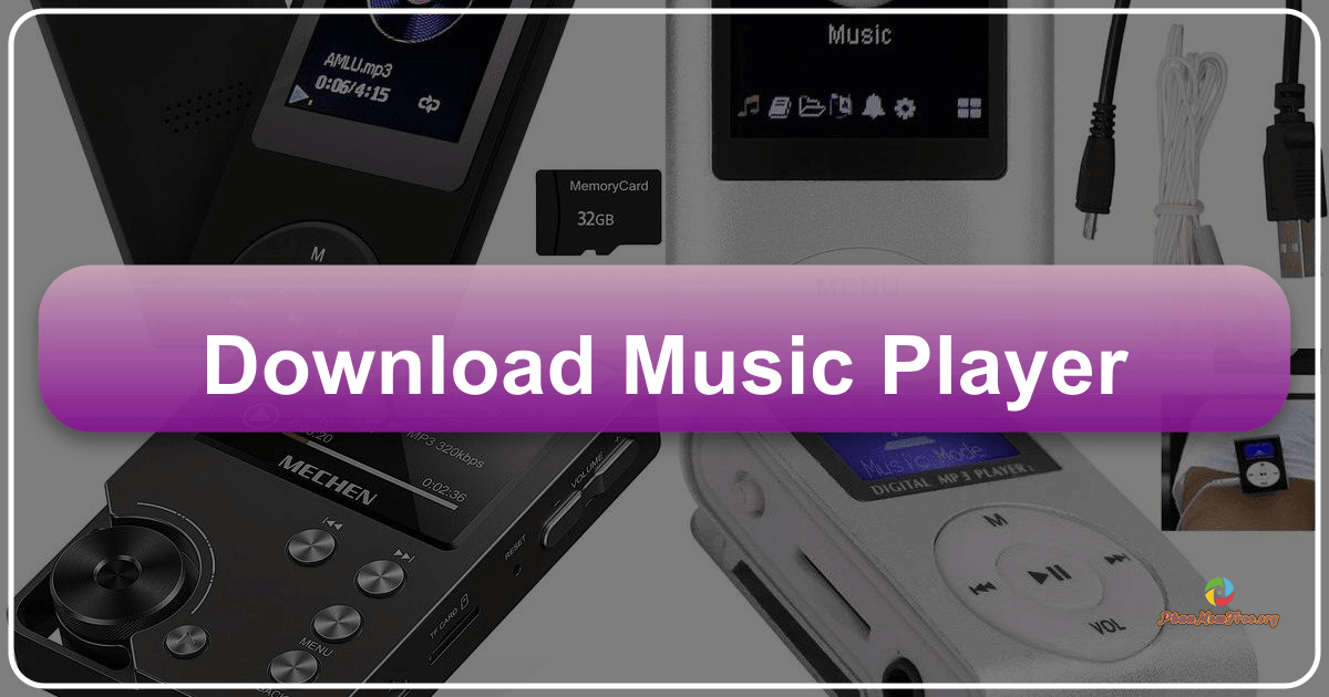 /images/download-music-player.png