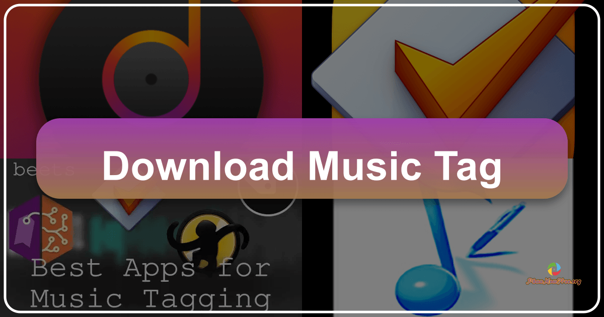 /images/download-music-tag.png