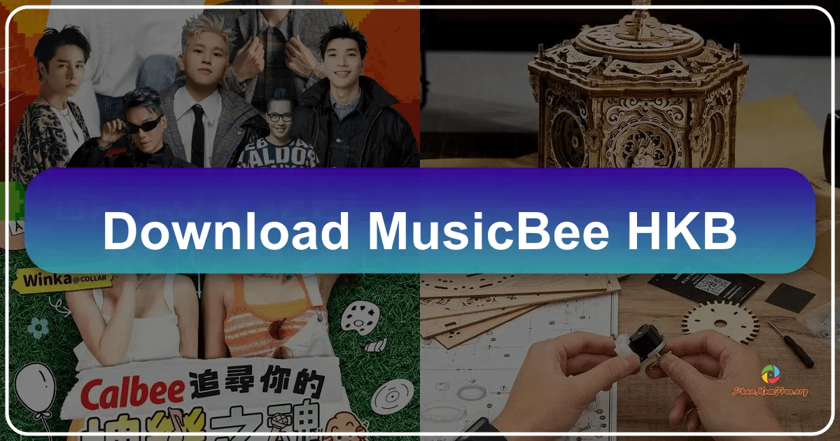 MusicBee: A Comprehensive Review of the Free Windows Music Player
