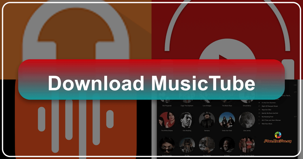 /images/download-musictube.png