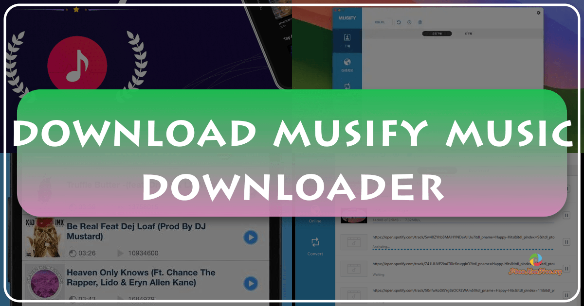 /images/download-musify-music-downloader.png