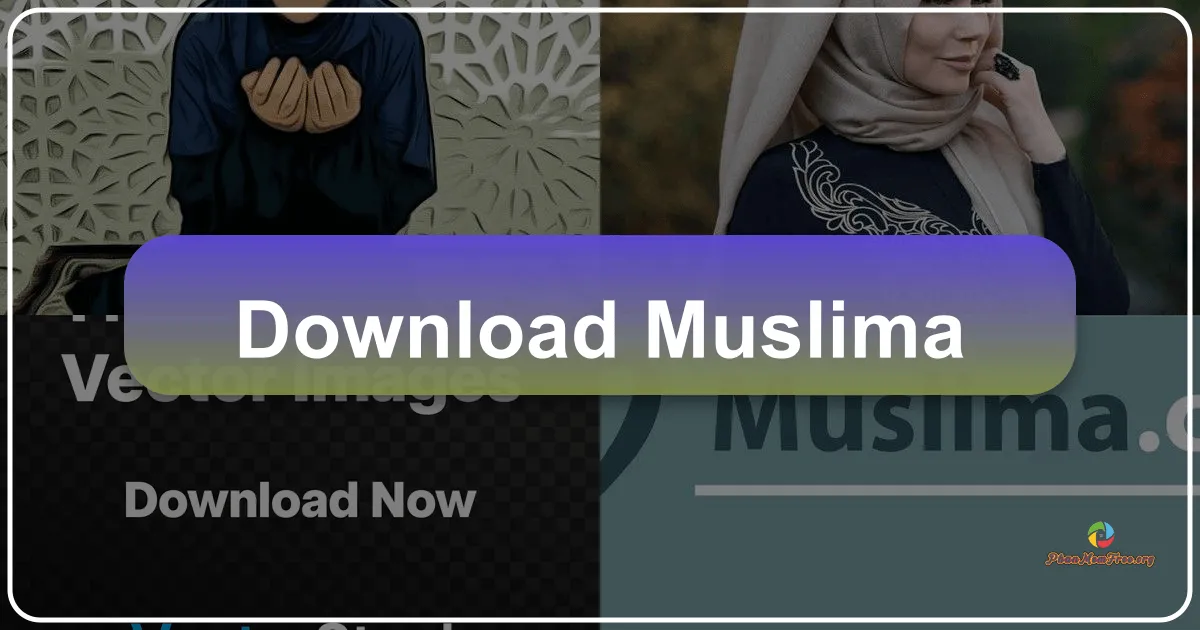 Muslima: A Muslim Matrimonial App Review