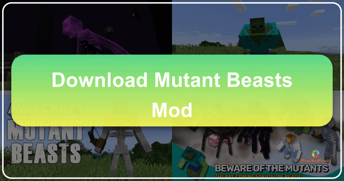 /images/download-mutant-beasts-mod.png