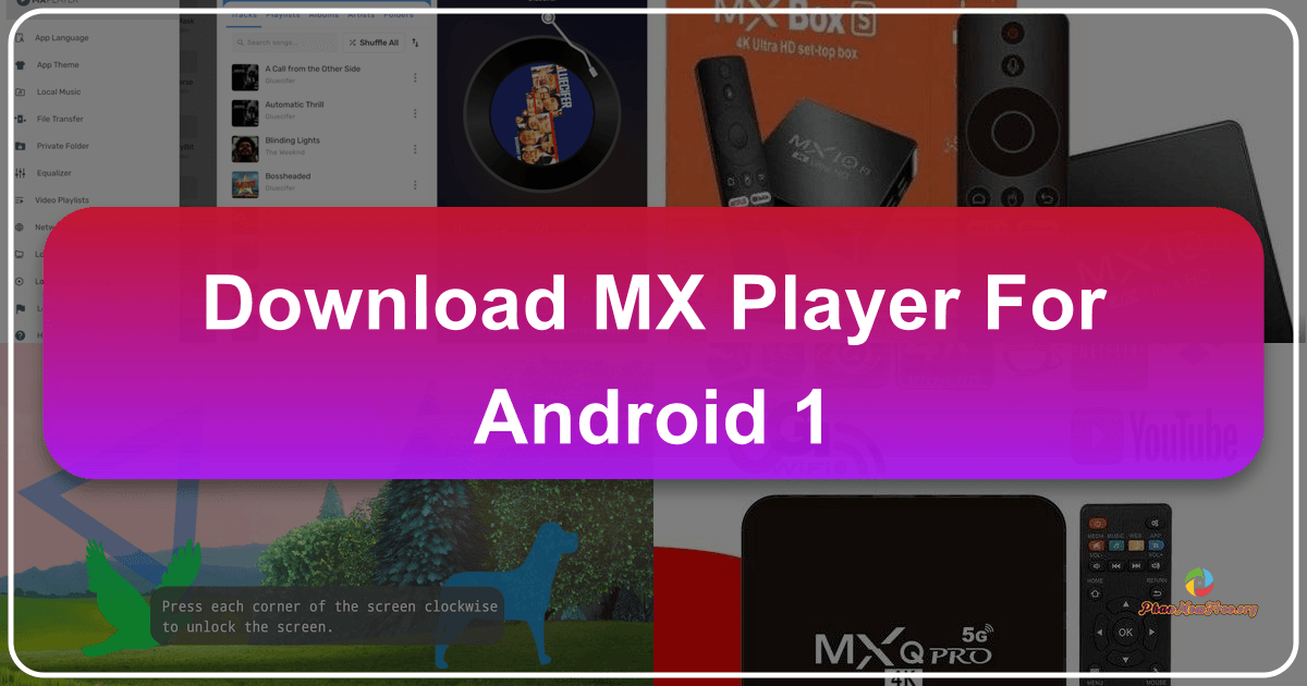 /images/download-mx-player-for-android-1.png