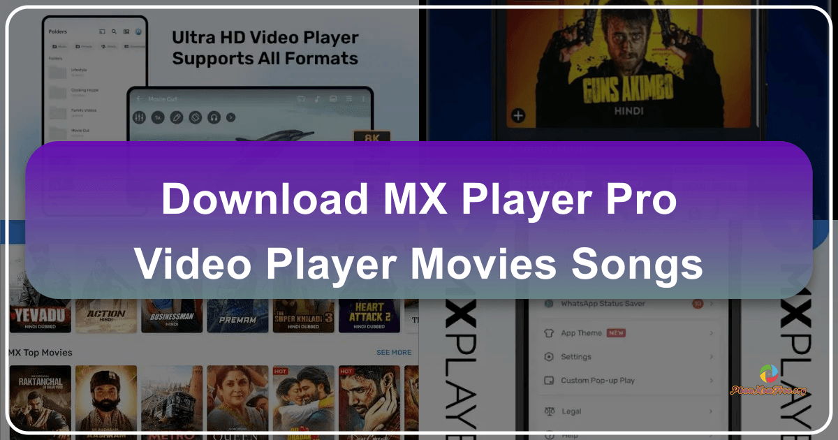 MX Player Pro review: a premium video player with ad-free experience and enhanced performance capabilities. /images/download-mx-player-pro-video-player-movies-songs.png
