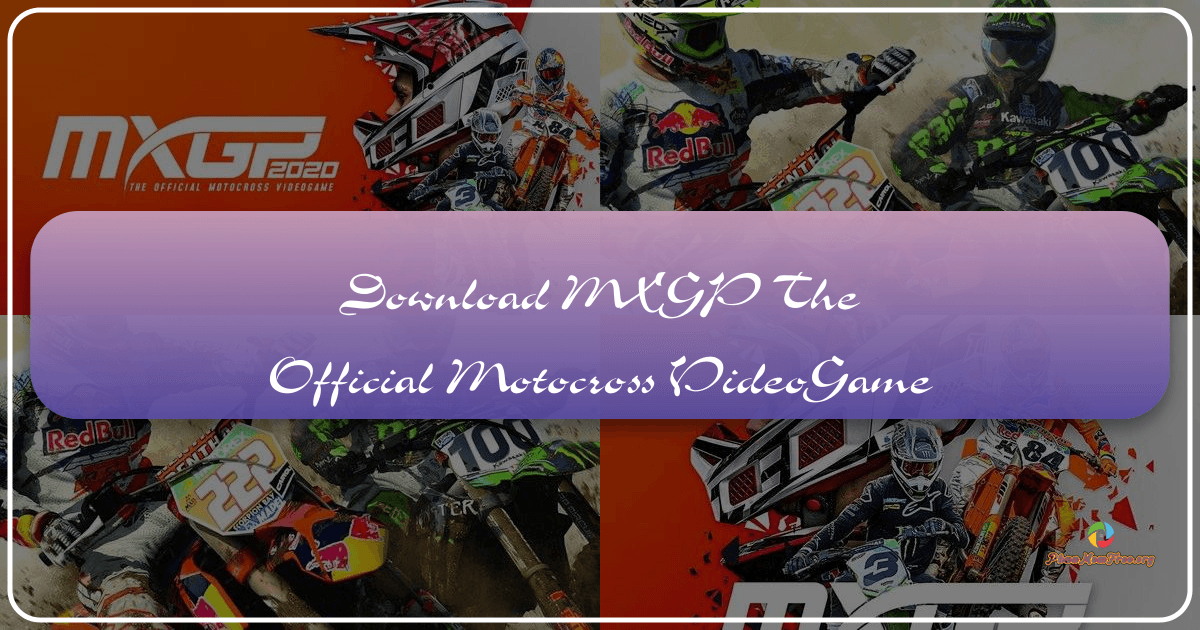 /images/download-mxgp-the-official-motocross-videogame.png