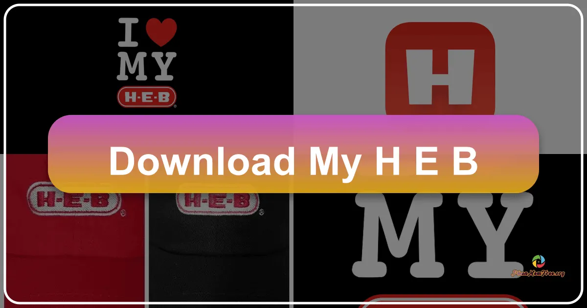 Remote for Seiki TV: A Comprehensive Guide to the Android App