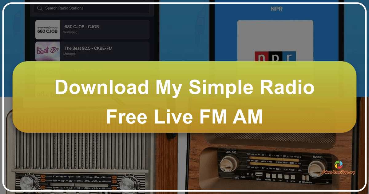 /images/download-my-simple-radio-free-live-fm-am.png