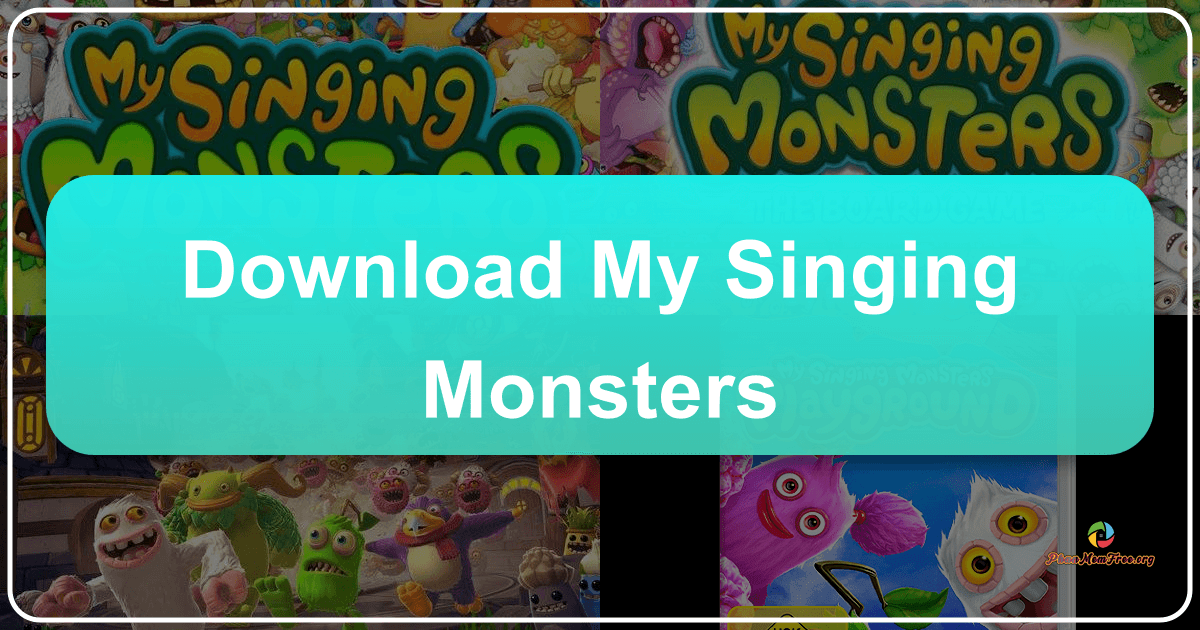 /images/download-my-singing-monsters.png
