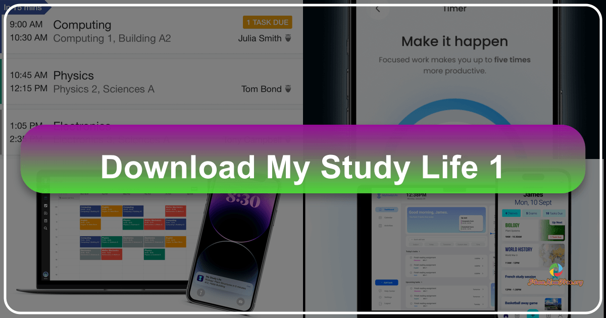 My Study Life app review: streamlining student organization with intuitive features and functionality for improved academic performance. /images/download-my-study-life-1.png